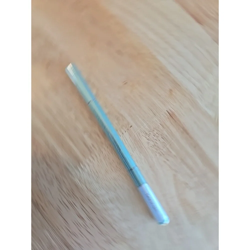 Mally Light Wand Eye Brightener pencil + powder - Vermeil -‎ full size nib